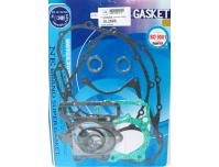 Image of Engine gasket set, Complete